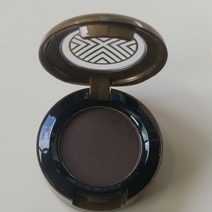 MAC cosmetics night manoeuvres eyeshadow